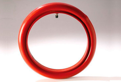 Polyerubb Rubber Inflatable Gaskets, Size: 12 To 20 Mm, Packaging Type: Packet