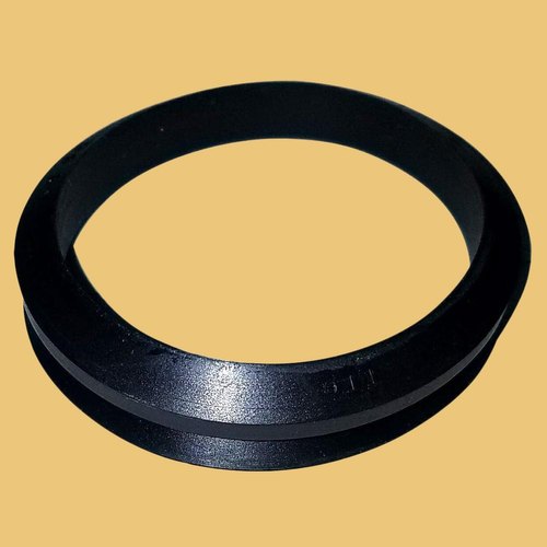 ALP Rubber V Ring