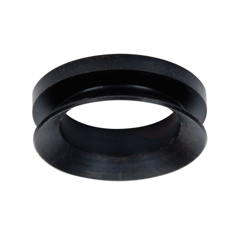 Rubber V Ring