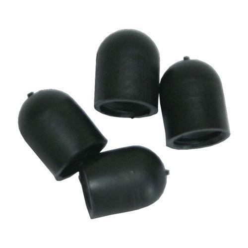 NSR Valve Rubber Cap