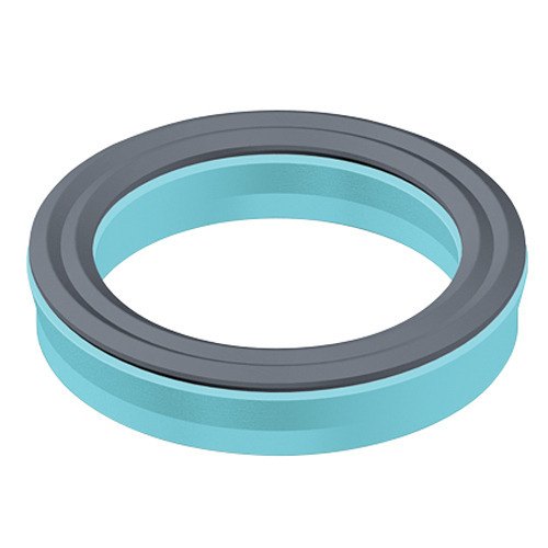 Rubber Wiper Rings