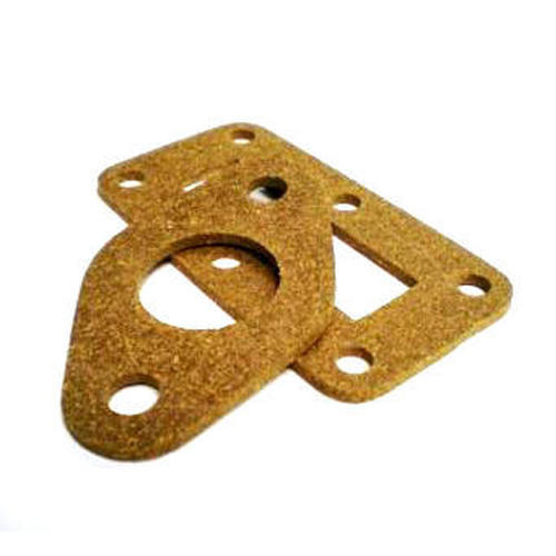 Horse Rubberized Cork Gasket