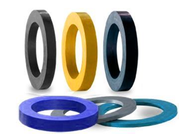 Supreme Rubbers Stripper Rings