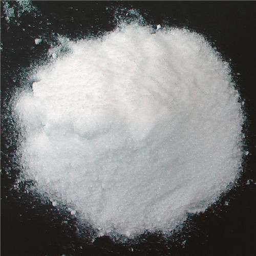 Ruthenium Nitrosyl Chloride Hydrate