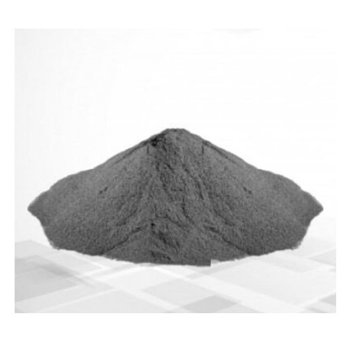 Gray Ruthenium Powder