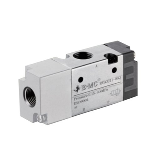 RV Series Air Control Valve