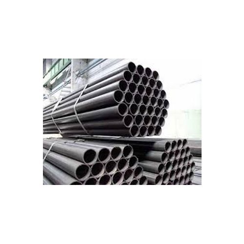 Steel Mart Ss S A 106 Pipes, Wall Thickness: 10mm To 40 Mm