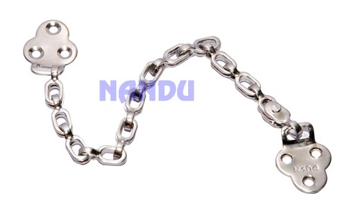 S.S Table Chain 304 (Set of 20)