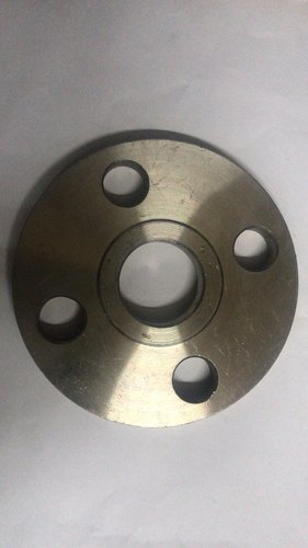 S S Flange ASA 150