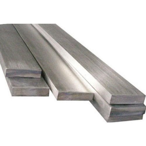 NOB Color Coated Stainless Steel Pata, Steel Grade: SS 304, Thickness: 5 mm