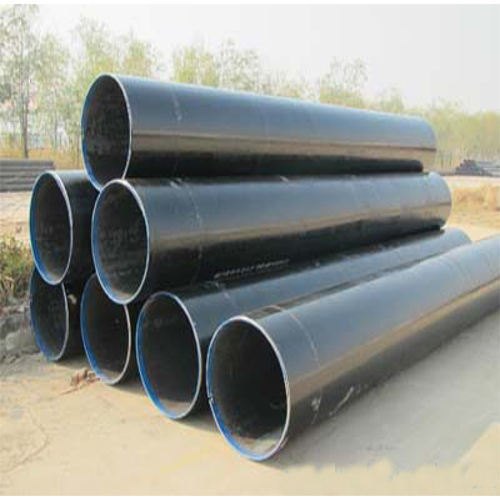 A 214 Alloy Steel ASTM Tubes, Nominal Size: 3/4 inch