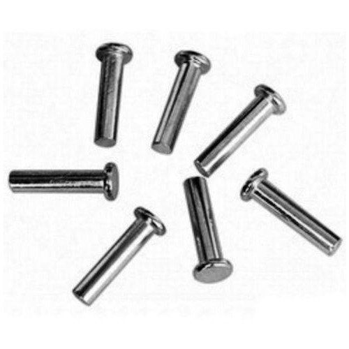 Stainless Steel Rivet