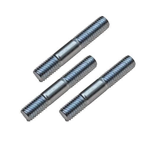 Stainless Steel Stud