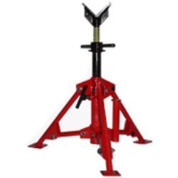 S-Series Pipe Stand