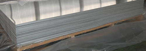 S235J2 N Structural Steel