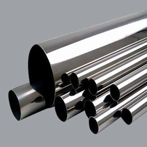 10.3mm To 609.6mm S32760 Super Duplex Tube, For Industry