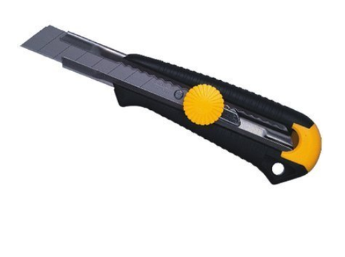 Taparia Steel Utility Blade, For Industrial