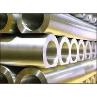 Carbon Steel SA335 P11 Seamless Pipe, For Boiler