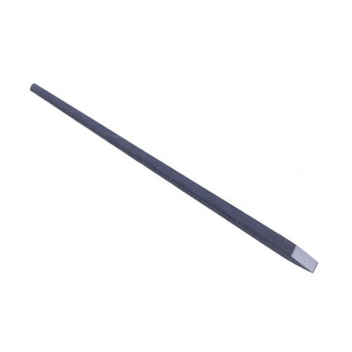 Sabbal Crowbar