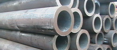 ASTM A213 T12 Alloy Steel Tube i A213 T12 Seamless IBR Tubes, Wall Thickness: 2.77 To 10, Outer Diameter: 12.7 To 101.6