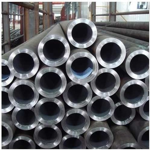 SAE 1020 Alloy Steel Tube, Standard: Aisi Series, Nominal Size: 3 inch