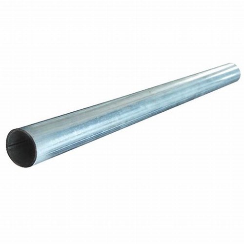 Alloy Steel Polished SAE 1020 Tubes, For Industrial