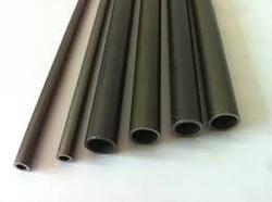 Shankeshwar Metals Sae 4130/ Aisi 4130 Seamless Chromoly Tubes, Size: 1 Inch
