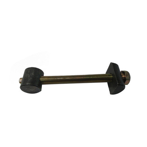 Sumo Victa Chamber Bolt