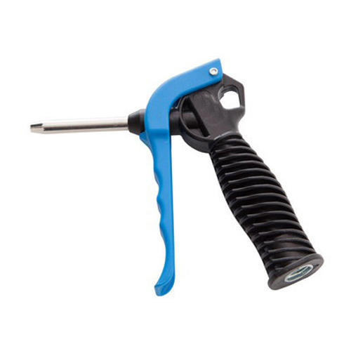 Safety Air Blow Gun