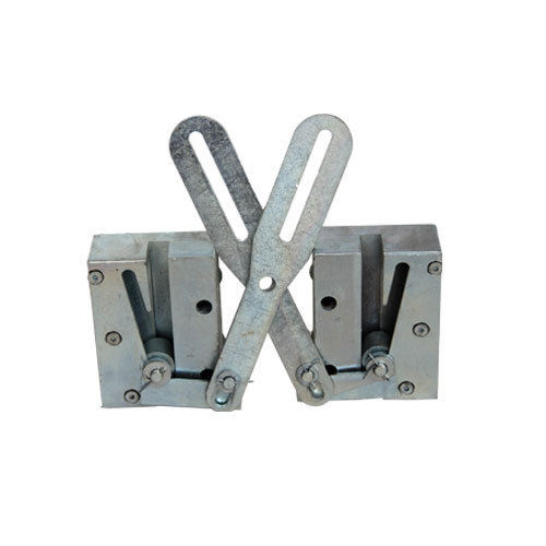 Safety Block, for Elevator Parts