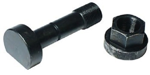 REPRO-SB115 Polar115 Safety Bolts, For Printing Industry