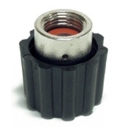 Safety Valve Cap