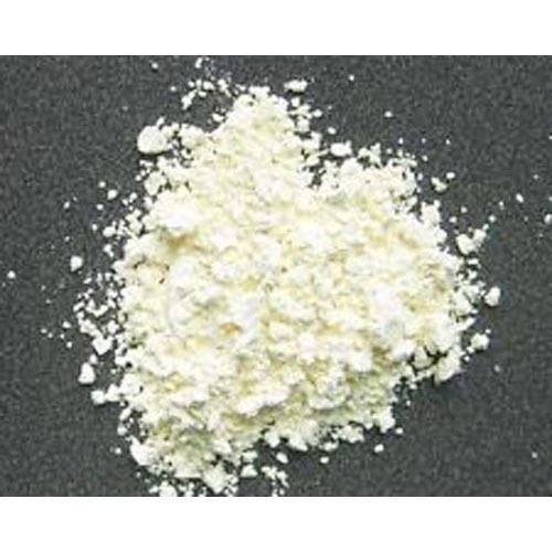 Samarium Oxide Powder
