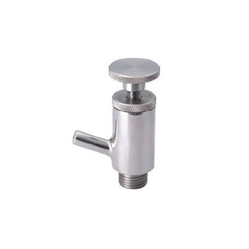 Cast Steel Sampling Valves