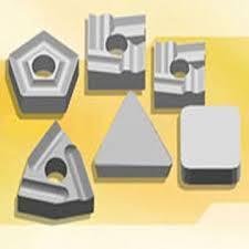 Sands Stones Cutting Tools