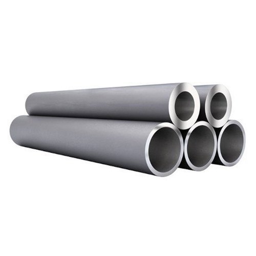 High Temperature Tube