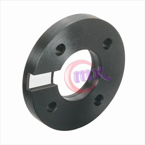 3 HDPE sandwich Flange, Ouside Diameter of Flange: 5