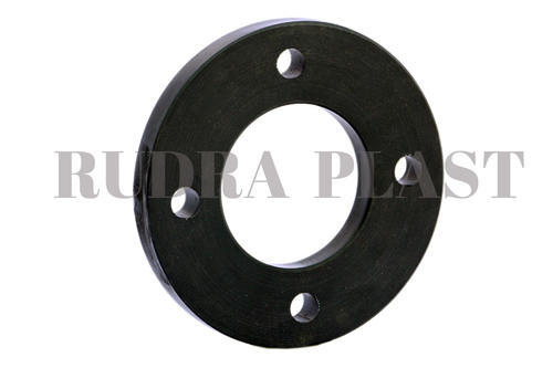 Stainless Steel Sandwich Flange