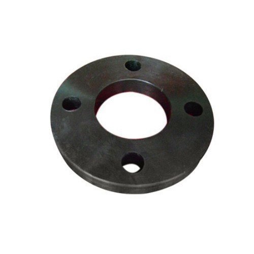 Alloy Steel Sandwich Flanges