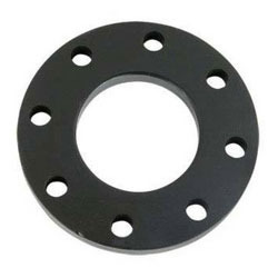 1 inch Sandwitch Flange