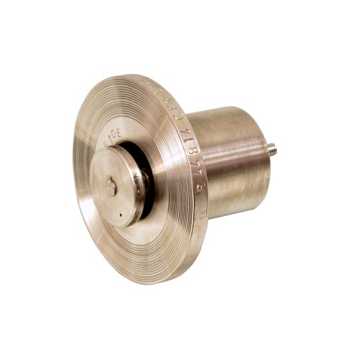 Brass/Bronze Sandwich Type Non Return Valve, Screwed