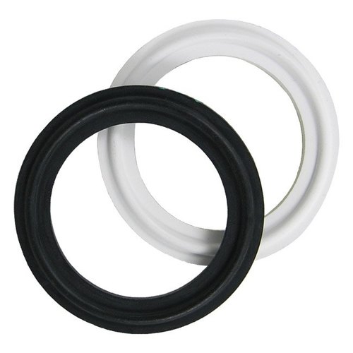 Sanitary Rubber Gaskets