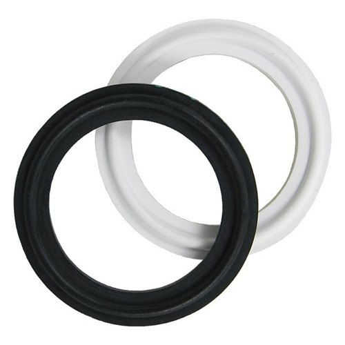 Sanitary Gaskets