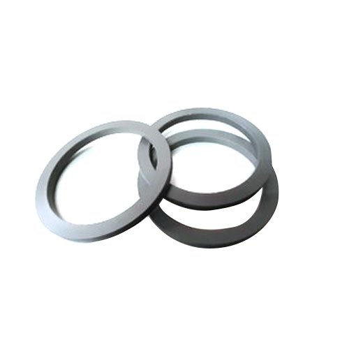 Round Spacing Washer