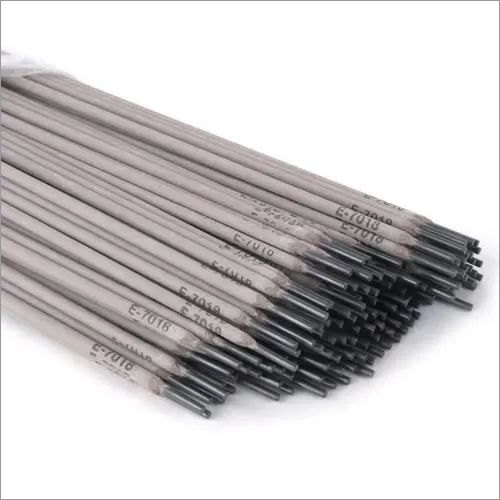 Saraweld Alloy W Nickel Alloy Wire