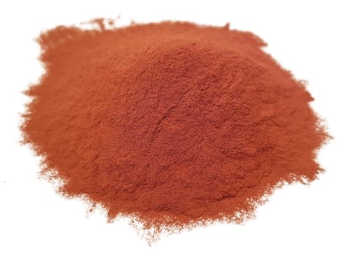 Electrolytic Copper Powder