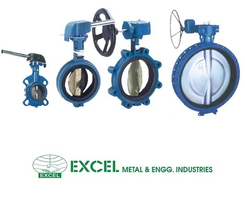 Saudi Aramco Approved Valves