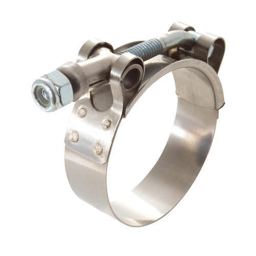 Pipe Hose Clamp