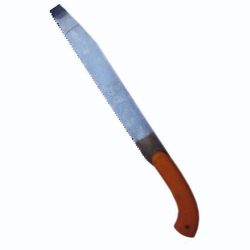 LOHAAR PVC Handle Pruning Saw