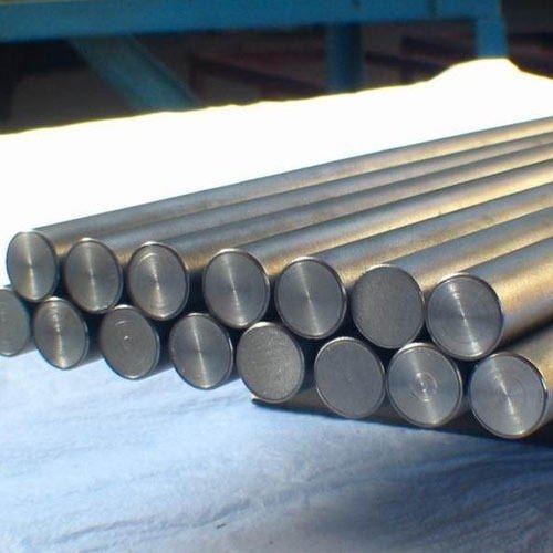 Saw Steel Tubes